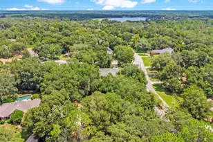288 Crooked Tree Trail, Deland, FL 32724 - Photo 32