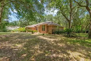 288 Crooked Tree Trail, Deland, FL 32724 - Photo 2