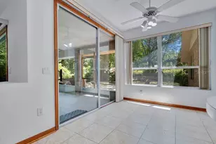 288 Crooked Tree Trail, Deland, FL 32724 - Photo 10
