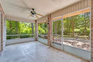 288 Crooked Tree Trail, Deland, FL 32724 - Photo 26