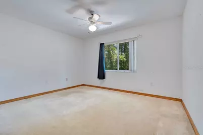 288 Crooked Tree Trail, Deland, FL 32724 - Photo 20