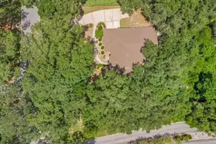 288 Crooked Tree Trail, Deland, FL 32724 - Photo 34