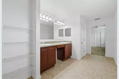 5575 Brilliance Cir, Cocoa, FL 32926 - Photo 32