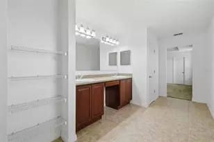 5575 Brilliance Cir, Cocoa, FL 32926 - Photo 32