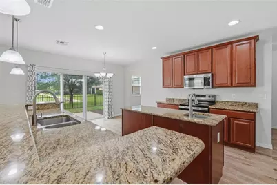 5575 Brilliance Cir, Cocoa, FL 32926 - Photo 20