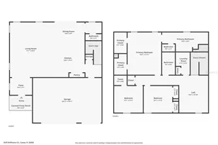 5575 Brilliance Cir, Cocoa, FL 32926 - Photo 56
