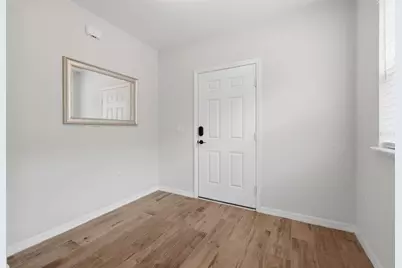 5575 Brilliance Cir, Cocoa, FL 32926 - Photo 10