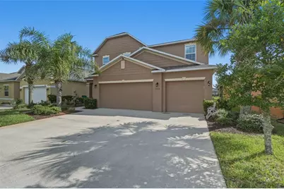 5575 Brilliance Cir, Cocoa, FL 32926 - Photo 2