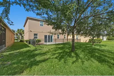 5575 Brilliance Cir, Cocoa, FL 32926 - Photo 42