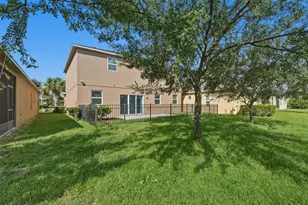 5575 Brilliance Cir, Cocoa, FL 32926 - Photo 42