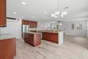 5575 Brilliance Cir, Cocoa, FL 32926 - Photo 16