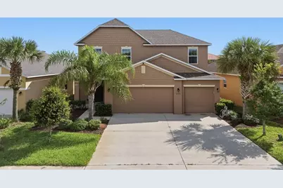 5575 Brilliance Cir, Cocoa, FL 32926 - Photo 4
