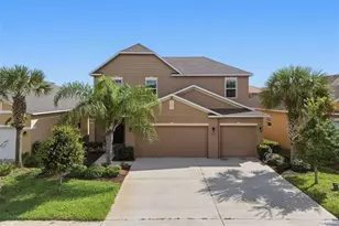 5575 Brilliance Cir, Cocoa, FL 32926 - Photo 4