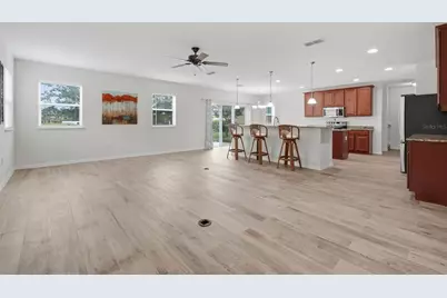 5575 Brilliance Cir, Cocoa, FL 32926 - Photo 6