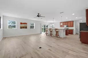 5575 Brilliance Cir, Cocoa, FL 32926 - Photo 6