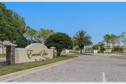 5575 Brilliance Cir, Cocoa, FL 32926 - Photo 52