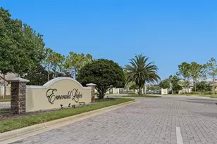 5575 Brilliance Cir, Cocoa, FL 32926 - Photo 52