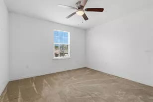 5575 Brilliance Cir, Cocoa, FL 32926 - Photo 36