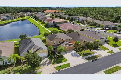 5575 Brilliance Cir, Cocoa, FL 32926 - Photo 46
