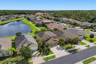 5575 Brilliance Cir, Cocoa, FL 32926 - Photo 46