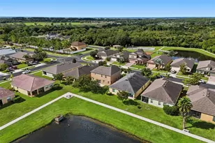 5575 Brilliance Cir, Cocoa, FL 32926 - Photo 48