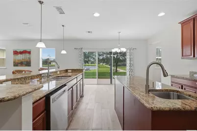 5575 Brilliance Cir, Cocoa, FL 32926 - Photo 18