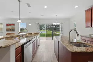 5575 Brilliance Cir, Cocoa, FL 32926 - Photo 18