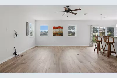 5575 Brilliance Cir, Cocoa, FL 32926 - Photo 8