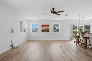 5575 Brilliance Cir, Cocoa, FL 32926 - Photo 8
