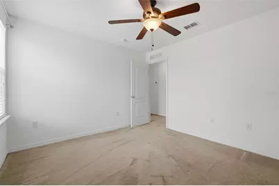 5575 Brilliance Cir, Cocoa, FL 32926 - Photo 34