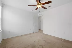 5575 Brilliance Cir, Cocoa, FL 32926 - Photo 34