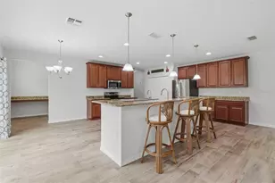 5575 Brilliance Cir, Cocoa, FL 32926 - Photo 14