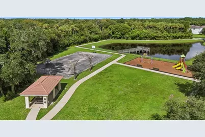 5575 Brilliance Cir, Cocoa, FL 32926 - Photo 54