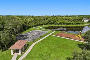 5575 Brilliance Cir, Cocoa, FL 32926 - Photo 54