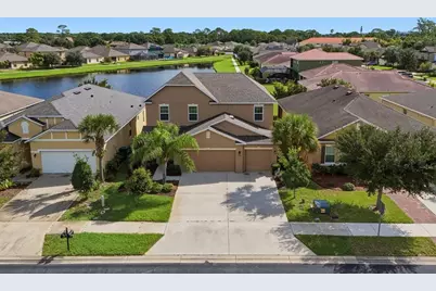 5575 Brilliance Cir, Cocoa, FL 32926 - Photo 44