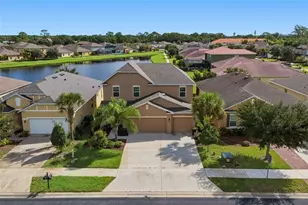 5575 Brilliance Cir, Cocoa, FL 32926 - Photo 44