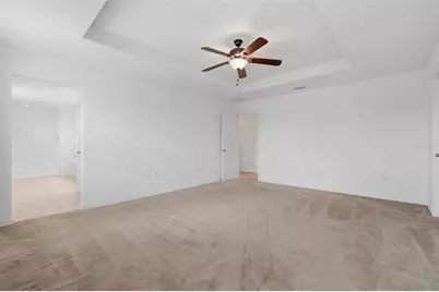 5575 Brilliance Cir, Cocoa, FL 32926 - Photo 30