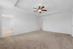 5575 Brilliance Cir, Cocoa, FL 32926 - Photo 30