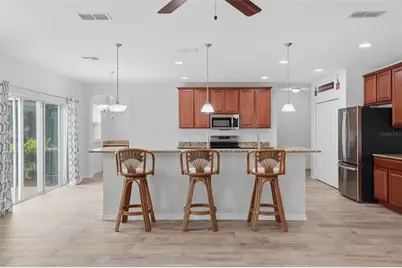 5575 Brilliance Cir, Cocoa, FL 32926 - Photo 12