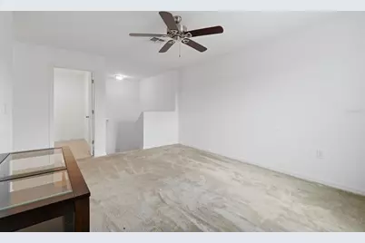 5575 Brilliance Cir, Cocoa, FL 32926 - Photo 26