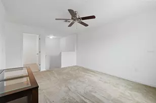 5575 Brilliance Cir, Cocoa, FL 32926 - Photo 26