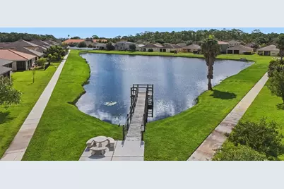 5575 Brilliance Cir, Cocoa, FL 32926 - Photo 50