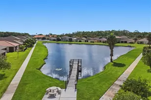 5575 Brilliance Cir, Cocoa, FL 32926 - Photo 50