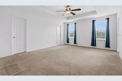 5575 Brilliance Cir, Cocoa, FL 32926 - Photo 28