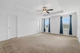 5575 Brilliance Cir, Cocoa, FL 32926 - Photo 28
