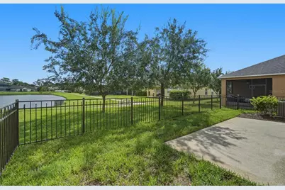 5575 Brilliance Cir, Cocoa, FL 32926 - Photo 40