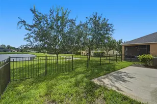 5575 Brilliance Cir, Cocoa, FL 32926 - Photo 40