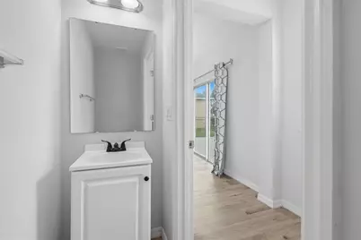 5575 Brilliance Cir, Cocoa, FL 32926 - Photo 22