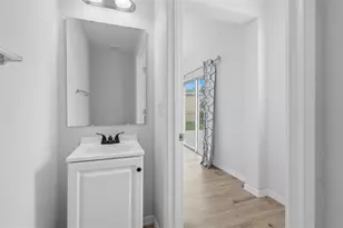 5575 Brilliance Cir, Cocoa, FL 32926 - Photo 22