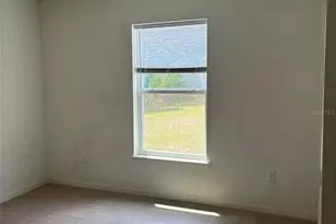 15 Lamoyne Ln, Palm Coast, FL 32137 - Photo 12